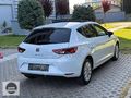 AYBERKTEN EMSALSİZ OTOMATİK 2016MODEL 1.2 STYLE CAM TAVAN LED Lİ