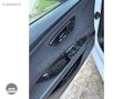 AYBERKTEN EMSALSİZ OTOMATİK 2016MODEL 1.2 STYLE CAM TAVAN LED Lİ