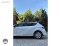 AYBERKTEN EMSALSİZ OTOMATİK 2016MODEL 1.2 STYLE CAM TAVAN LED Lİ