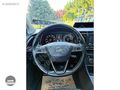 AYBERKTEN EMSALSİZ OTOMATİK 2016MODEL 1.2 STYLE CAM TAVAN LED Lİ