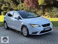 AYBERKTEN EMSALSİZ OTOMATİK 2016MODEL 1.2 STYLE CAM TAVAN LED Lİ