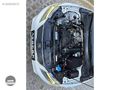 AYBERKTEN EMSALSİZ OTOMATİK 2016MODEL 1.2 STYLE CAM TAVAN LED Lİ