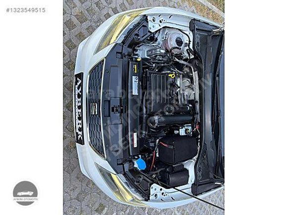AYBERKTEN EMSALSİZ OTOMATİK 2016MODEL 1.2 STYLE CAM TAVAN LED Lİ
