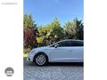 AYBERKTEN EMSALSİZ OTOMATİK 2016MODEL 1.2 STYLE CAM TAVAN LED Lİ