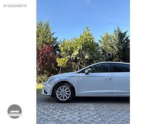 AYBERKTEN EMSALSİZ OTOMATİK 2016MODEL 1.2 STYLE CAM TAVAN LED Lİ