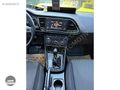 AYBERKTEN EMSALSİZ OTOMATİK 2016MODEL 1.2 STYLE CAM TAVAN LED Lİ