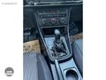 AYBERKTEN EMSALSİZ OTOMATİK 2016MODEL 1.2 STYLE CAM TAVAN LED Lİ