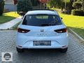 AYBERKTEN EMSALSİZ OTOMATİK 2016MODEL 1.2 STYLE CAM TAVAN LED Lİ