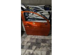 Renault Clio 5 sag ön kapı 