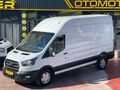 TAMAMINA KRD 2023 FORD TRANSİT YÜKSEK TAVAN 90.000KM