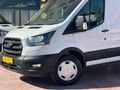TAMAMINA KRD 2023 FORD TRANSİT YÜKSEK TAVAN 90.000KM