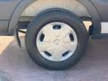 TAMAMINA KRD 2023 FORD TRANSİT YÜKSEK TAVAN 90.000KM