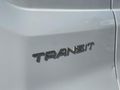 TAMAMINA KRD 2023 FORD TRANSİT YÜKSEK TAVAN 90.000KM