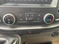 TAMAMINA KRD 2023 FORD TRANSİT YÜKSEK TAVAN 90.000KM