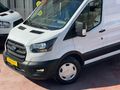 TAMAMINA KRD 2023 FORD TRANSİT YÜKSEK TAVAN 90.000KM