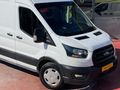 TAMAMINA KRD 2023 FORD TRANSİT YÜKSEK TAVAN 90.000KM