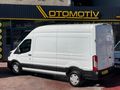 TAMAMINA KRD 2023 FORD TRANSİT YÜKSEK TAVAN 90.000KM