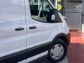 TAMAMINA KRD 2023 FORD TRANSİT YÜKSEK TAVAN 90.000KM