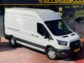 TAMAMINA KRD 2023 FORD TRANSİT YÜKSEK TAVAN 90.000KM