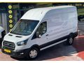 TAMAMINA KRD 2023 FORD TRANSİT YÜKSEK TAVAN 90.000KM