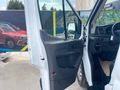 TAMAMINA KRD 2023 FORD TRANSİT YÜKSEK TAVAN 90.000KM