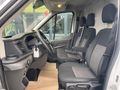 TAMAMINA KRD 2023 FORD TRANSİT YÜKSEK TAVAN 90.000KM