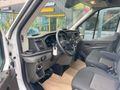 TAMAMINA KRD 2023 FORD TRANSİT YÜKSEK TAVAN 90.000KM