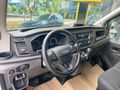 TAMAMINA KRD 2023 FORD TRANSİT YÜKSEK TAVAN 90.000KM