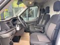 TAMAMINA KRD 2023 FORD TRANSİT YÜKSEK TAVAN 90.000KM