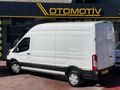 TAMAMINA KRD 2023 FORD TRANSİT YÜKSEK TAVAN 90.000KM