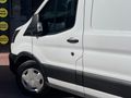 TAMAMINA KRD 2023 FORD TRANSİT YÜKSEK TAVAN 90.000KM