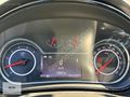 GNS'DEN *265 BİN PEŞİN*2015 EDİTİON ELEGANCE*DEĞİŞENSİZ*DİZEL*