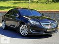 GNS'DEN *265 BİN PEŞİN*2015 EDİTİON ELEGANCE*DEĞİŞENSİZ*DİZEL*