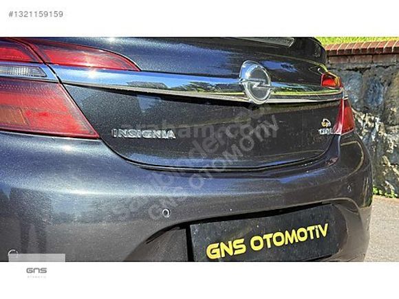 GNS'DEN *265 BİN PEŞİN*2015 EDİTİON ELEGANCE*DEĞİŞENSİZ*DİZEL*