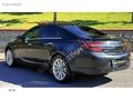 GNS'DEN *265 BİN PEŞİN*2015 EDİTİON ELEGANCE*DEĞİŞENSİZ*DİZEL*
