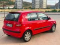 Sahibinden Hyundai Getz 1.3 GLS 2005 Model 