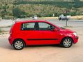 Sahibinden Hyundai Getz 1.3 GLS 2005 Model 