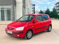 Sahibinden Hyundai Getz 1.3 GLS 2005 Model 