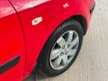 Sahibinden Hyundai Getz 1.3 GLS 2005 Model 