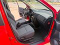 Sahibinden Hyundai Getz 1.3 GLS 2005 Model 