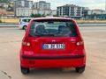 Sahibinden Hyundai Getz 1.3 GLS 2005 Model 