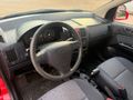 Sahibinden Hyundai Getz 1.3 GLS 2005 Model 