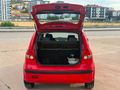 Sahibinden Hyundai Getz 1.3 GLS 2005 Model 