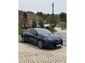 Galeriden Renault Megane 1.3 TCe Icon 2023 Model Bursa 92.000 km Lacivert