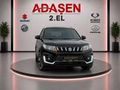 SUZUKİ ADAŞEN'den 2020 VİTARA 1.4 BOOS.JET GL PLUS HATASIZ