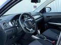 SUZUKİ ADAŞEN'den 2020 VİTARA 1.4 BOOS.JET GL PLUS HATASIZ