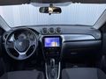 SUZUKİ ADAŞEN'den 2020 VİTARA 1.4 BOOS.JET GL PLUS HATASIZ