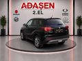 SUZUKİ ADAŞEN'den 2020 VİTARA 1.4 BOOS.JET GL PLUS HATASIZ