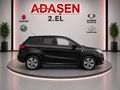 SUZUKİ ADAŞEN'den 2020 VİTARA 1.4 BOOS.JET GL PLUS HATASIZ