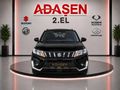SUZUKİ ADAŞEN'den 2020 VİTARA 1.4 BOOS.JET GL PLUS HATASIZ